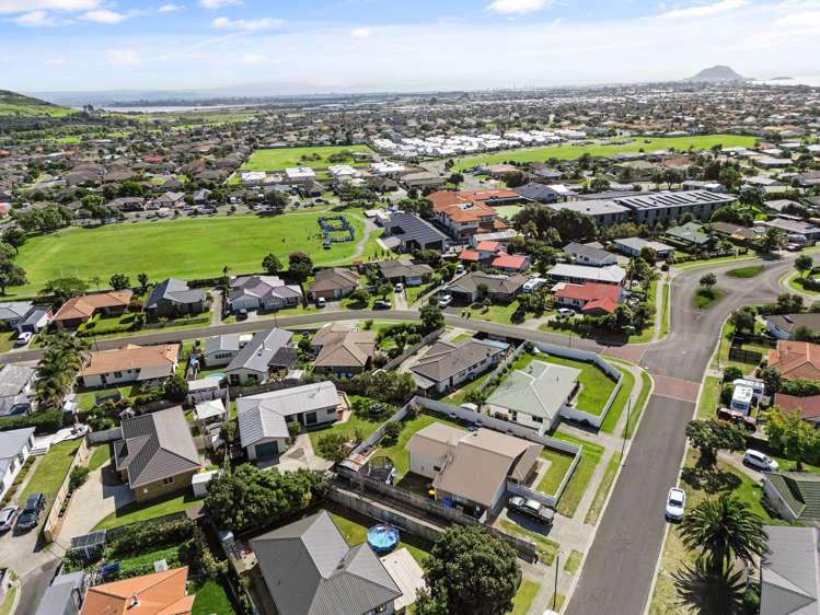 46 Kane Road Papamoa_16