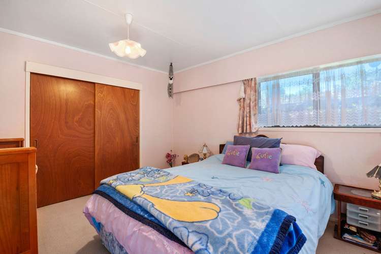 53 Tasman Drive Tokoroa_20