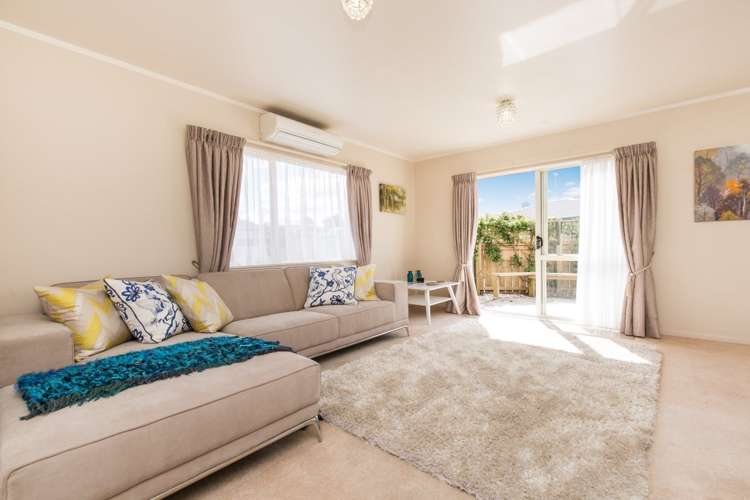 14 Landon Place Pukekohe_3