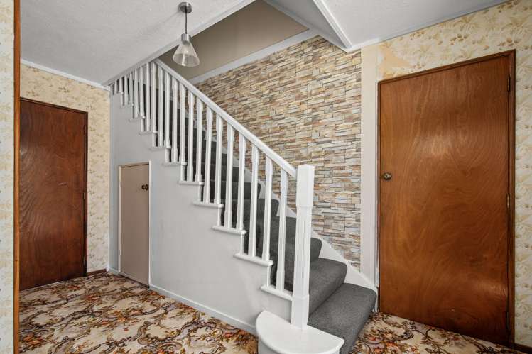 3169 Fruitlands-Roxburgh Road Roxburgh East_16