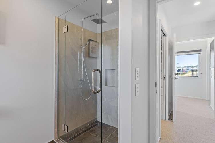 18 Wai Terrace Wharewaka_20