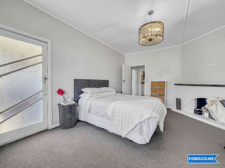 68 Kennedy Road Napier South_11