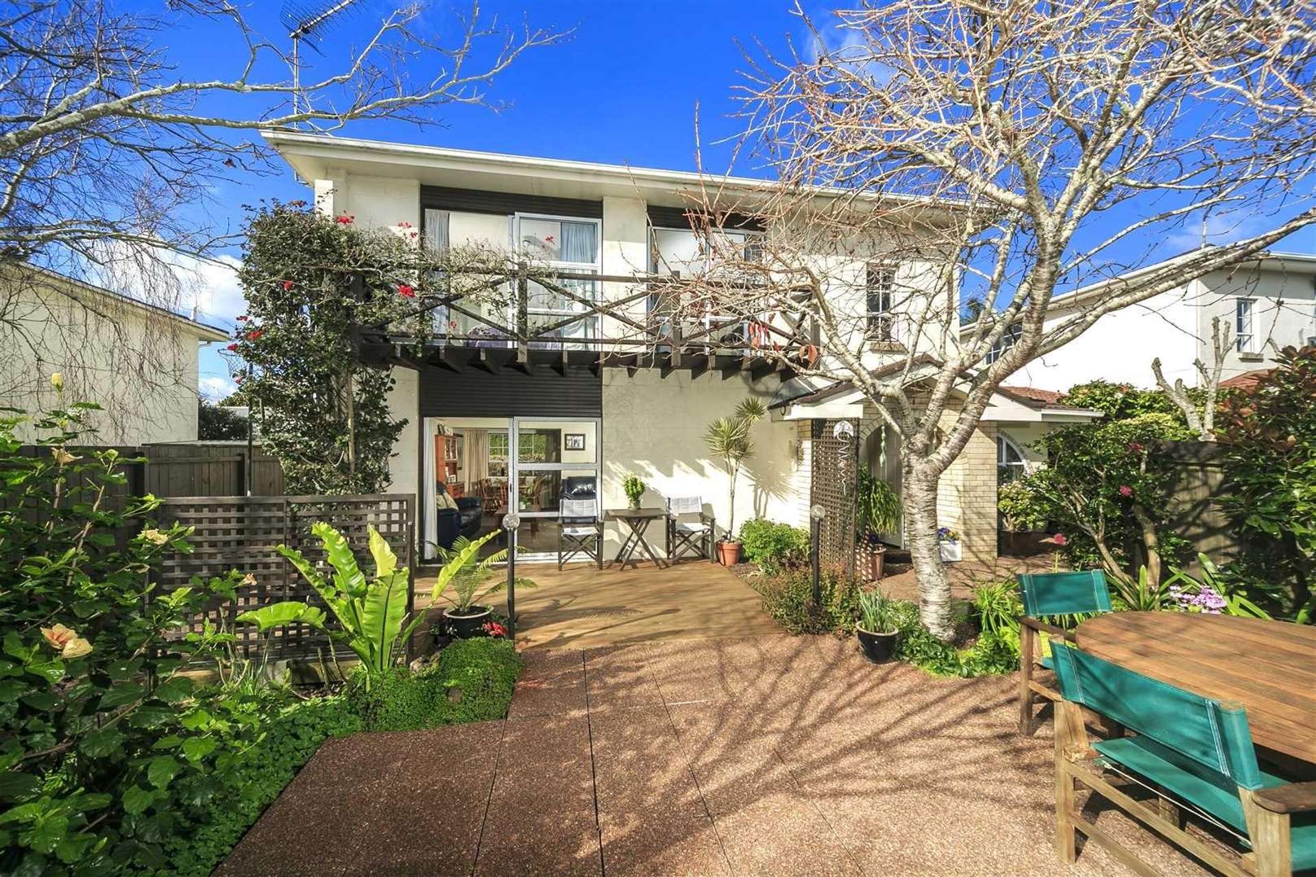 4B Frater Avenue Milford_0