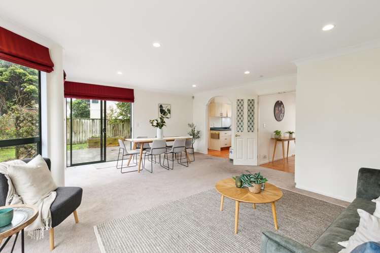 5 Troy Street Kilbirnie_3