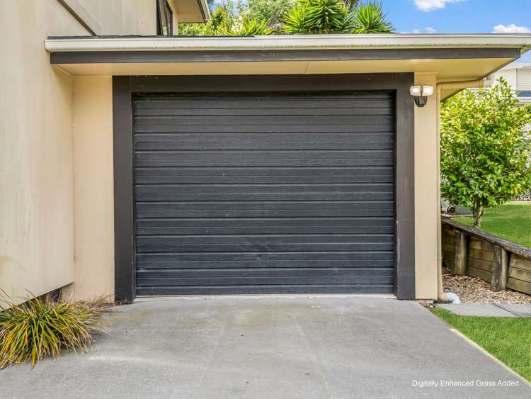 4 The Green Whakatane_24