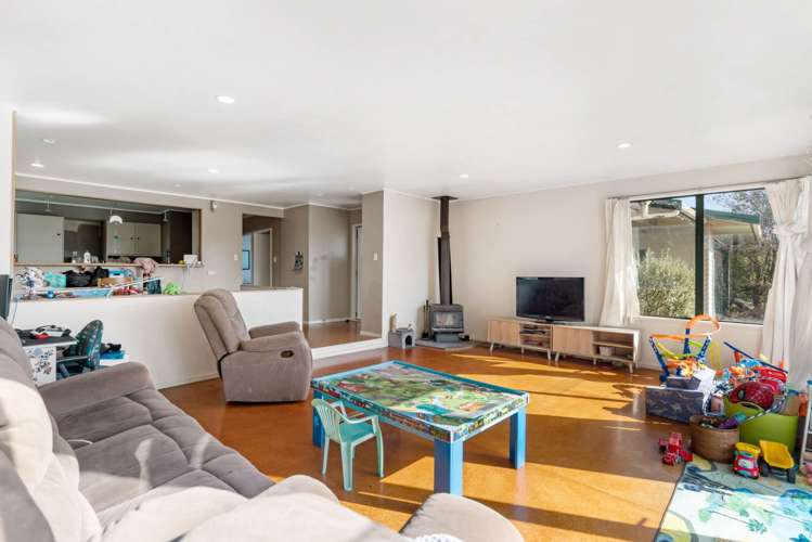 136 Airfield Road Takanini_17