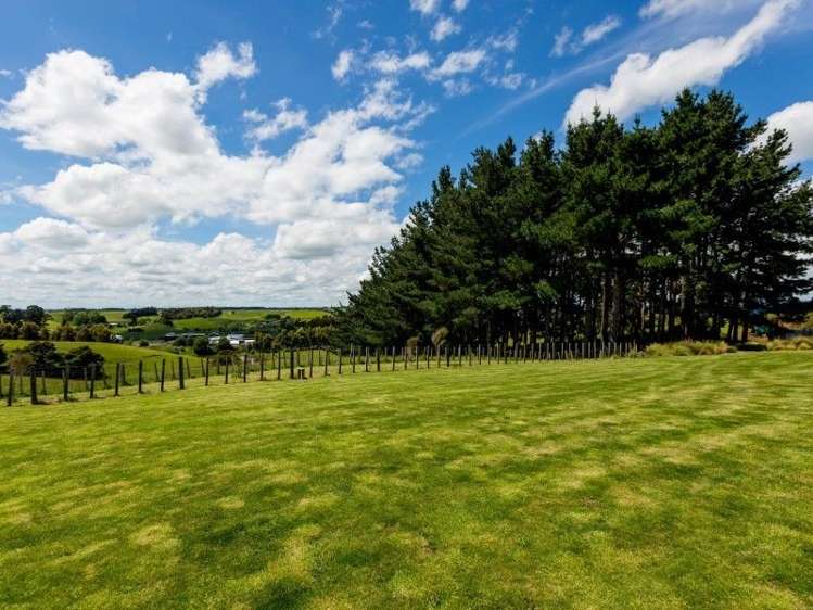 10 Red Lane Feilding_41
