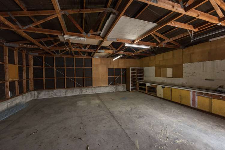 205 Vanguard Street Nelson South_15