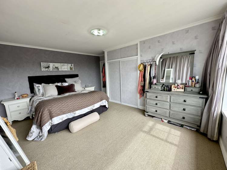 29 Scott Street Strathern_13