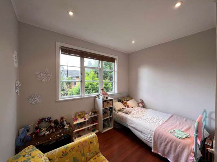 65 Matipo Road Te Atatu Peninsula_8