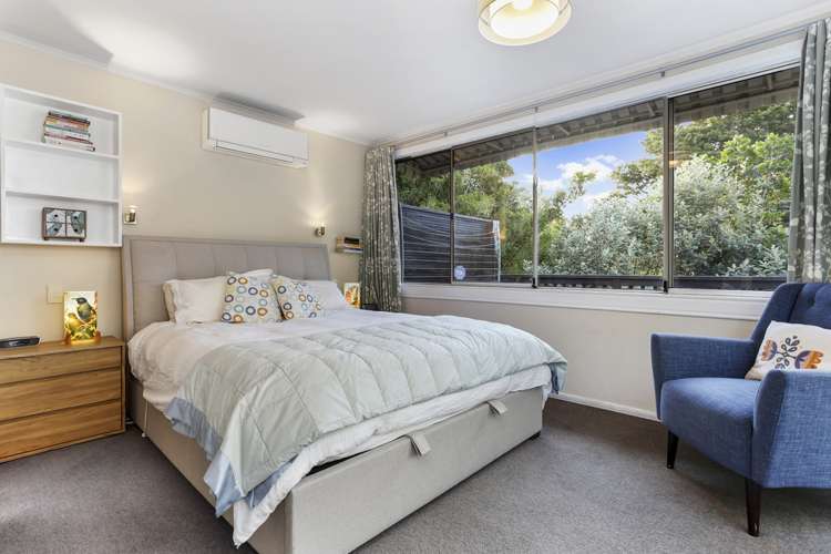 611 South Titirangi Road Titirangi_12