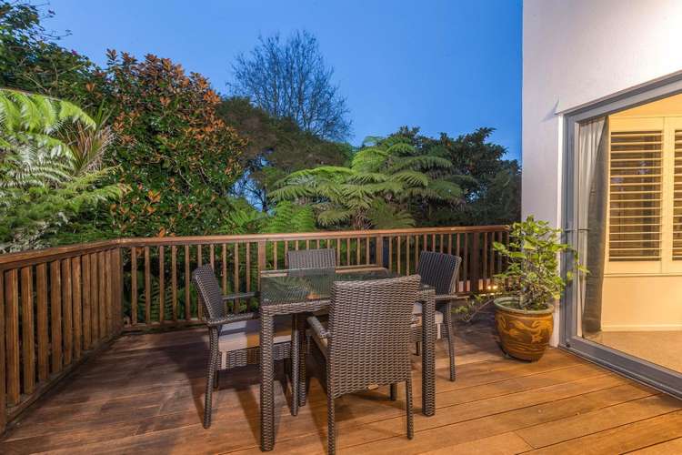 42b Koraha Street Remuera_17