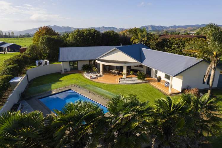 18 Ruth Street Riverdale_16