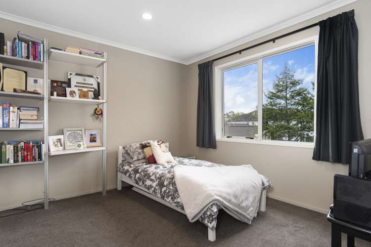 135 Landing Drive Pyes Pa_21