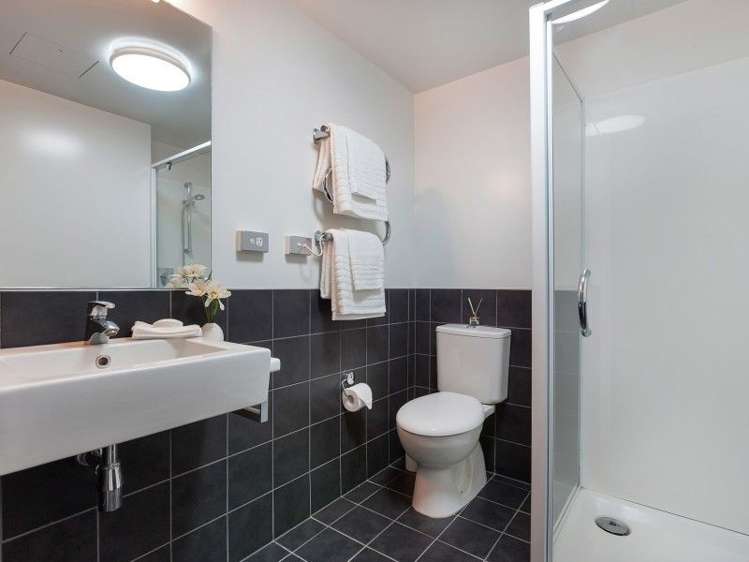 1308/96 Symonds Street Grafton_13