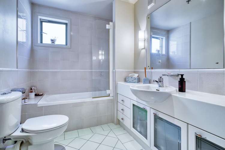 74 Harbour Village Drive Gulf Harbour_9