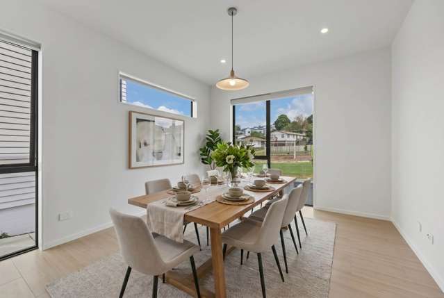 7D Buisson Glade West Harbour_2