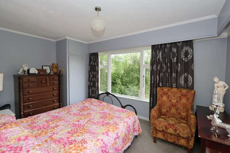 117 Bainfield Road Waikiwi_7