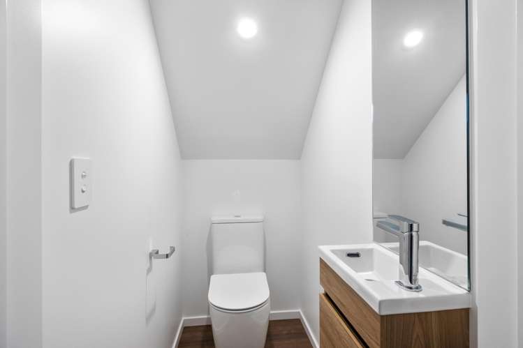 4/63 Purchas Street Saint Albans_12
