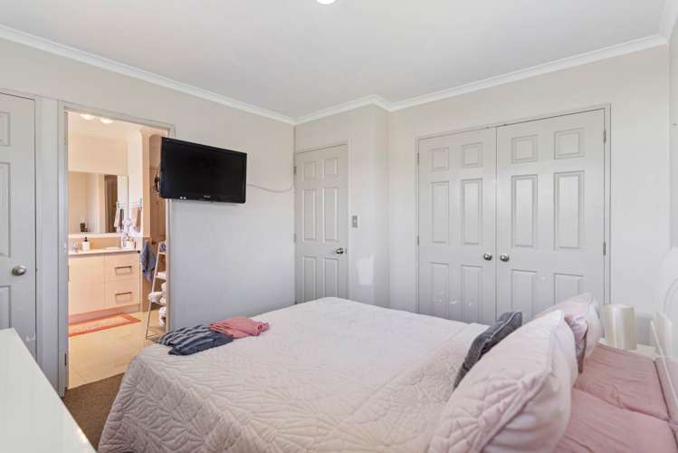 47b Browns Road Manurewa_13