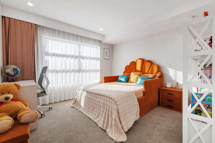 50 Ohinerau Street Remuera_17