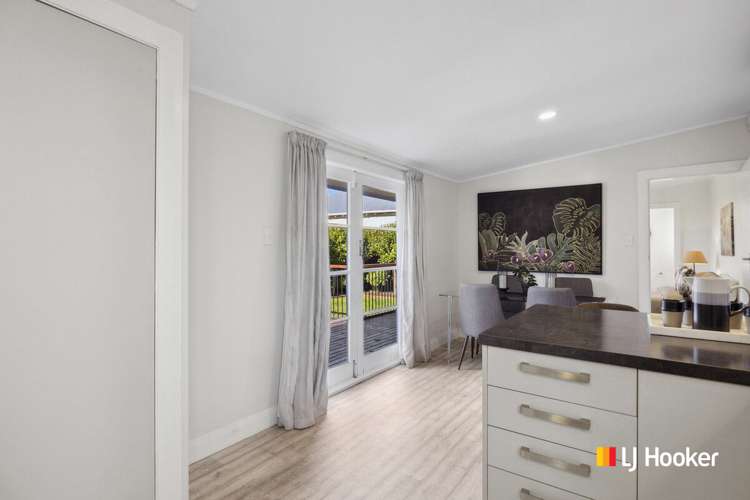 65 Richardson Street Saint Kilda_15