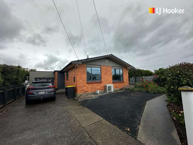 3 Ashton Street Mosgiel_18