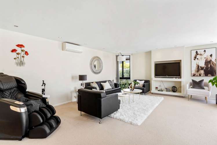 10a Te Akau Crescent Bucklands Beach_13