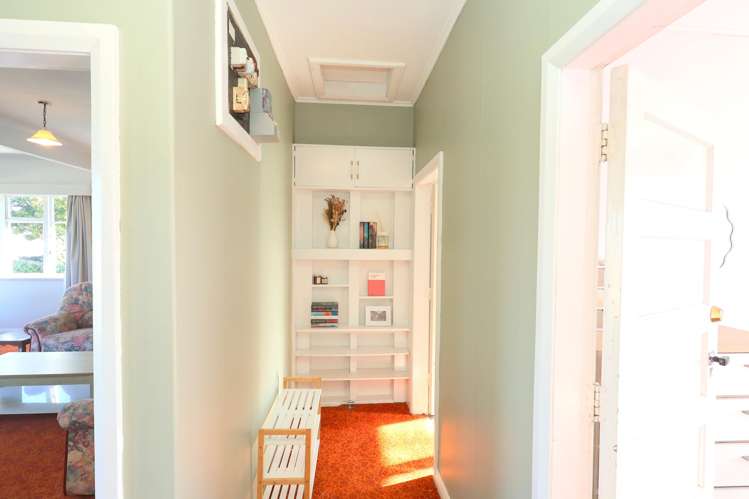 458 Tweed Street Georgetown_11