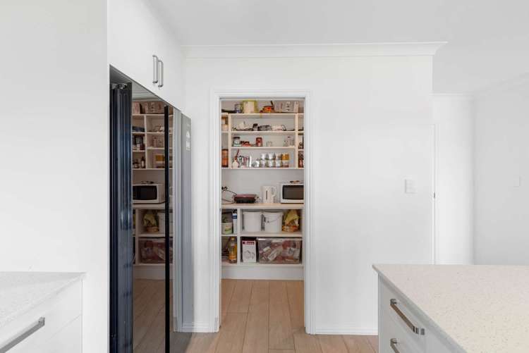 8 Clonbunny Close Rolleston_6