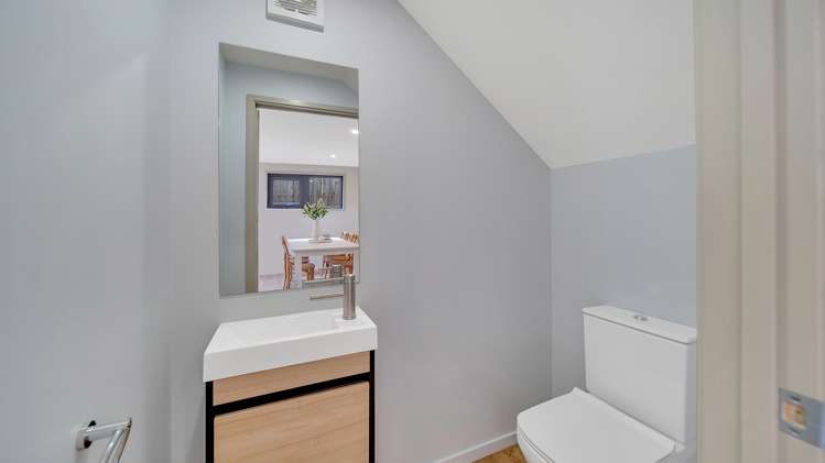 10a Winchester Street Lyttelton_27