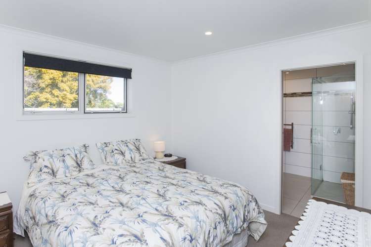 26b School Road Te Hapara_13