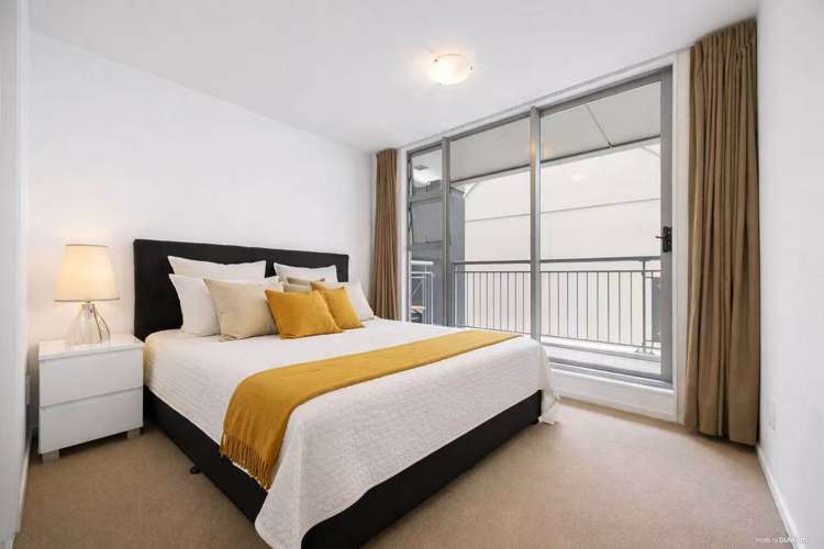 1404/1 Parliament Street_5