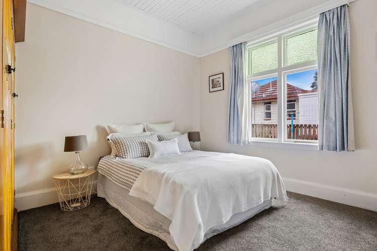 2 Bankview Place Amberley_4