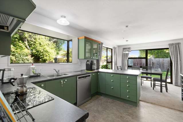 22 Colchester Place Templeton_2