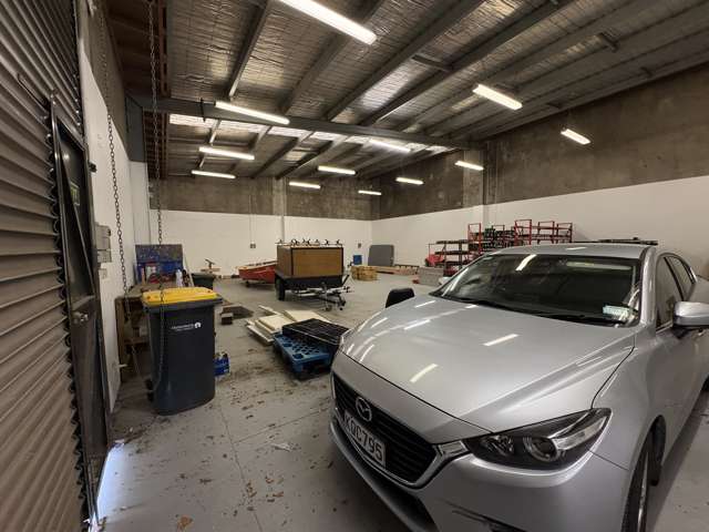 4/7 Nga Mahi Road Sockburn_1