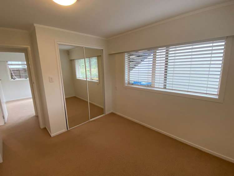 4/171 Portland Road Remuera_6