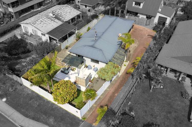 132A Dickson Road Papamoa_20