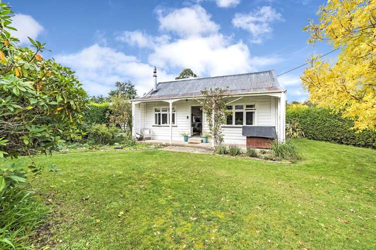 48 Pocock Road Springfield_31