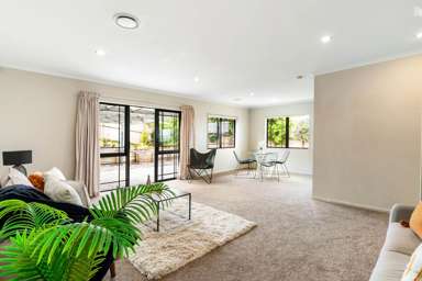 31 Saralee Drive_3