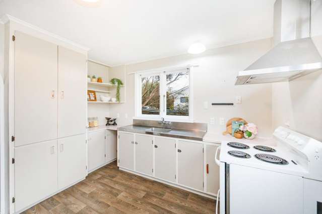 12 Mersey Street Rongotea_3