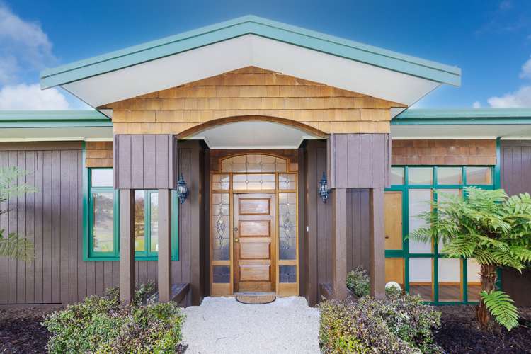 1991 Orini Road Whitikahu_2