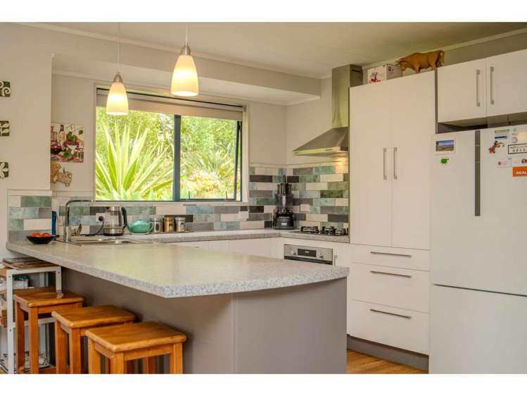 87D Wiroa Road_3