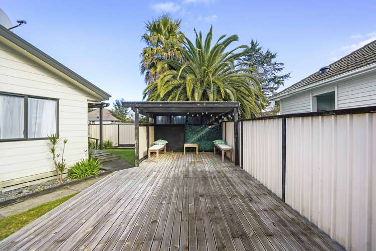 54 Ross Crescent Fairfield_13