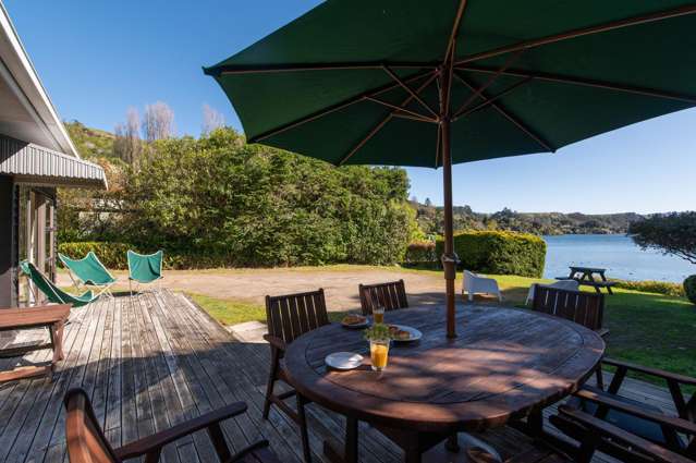 209 Spencer Road Lake Tarawera_2