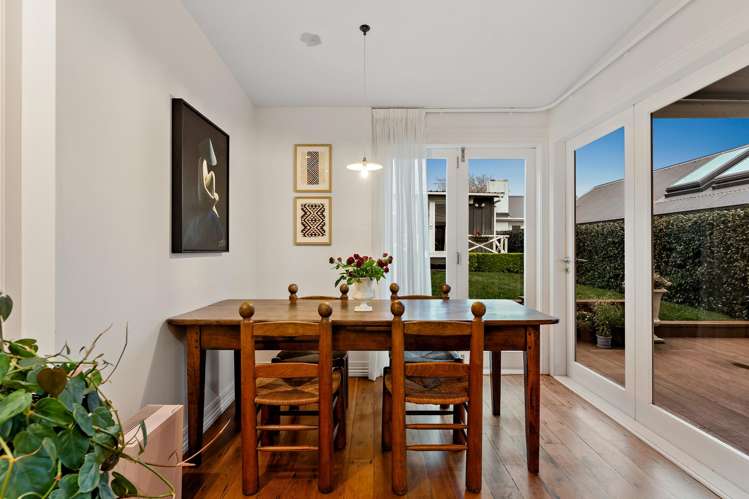 1 Mira Street Ponsonby_15