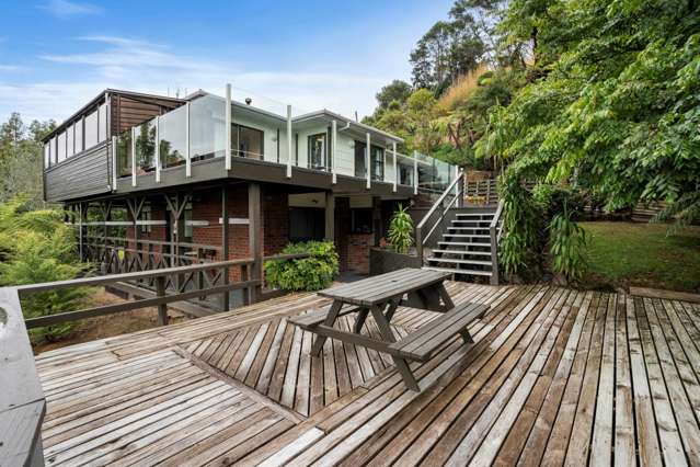 274 Forest Hill Road Waiatarua_3