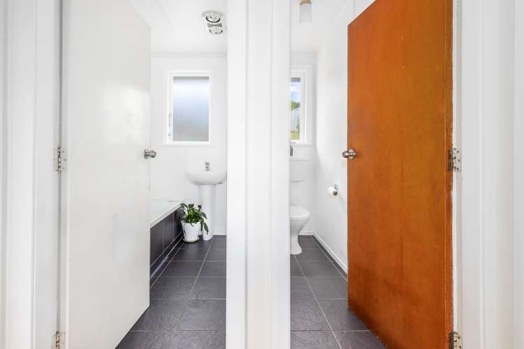 118 Te Pene Avenue Titahi Bay_7