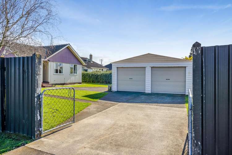 156 Glover Road Hāwera_3