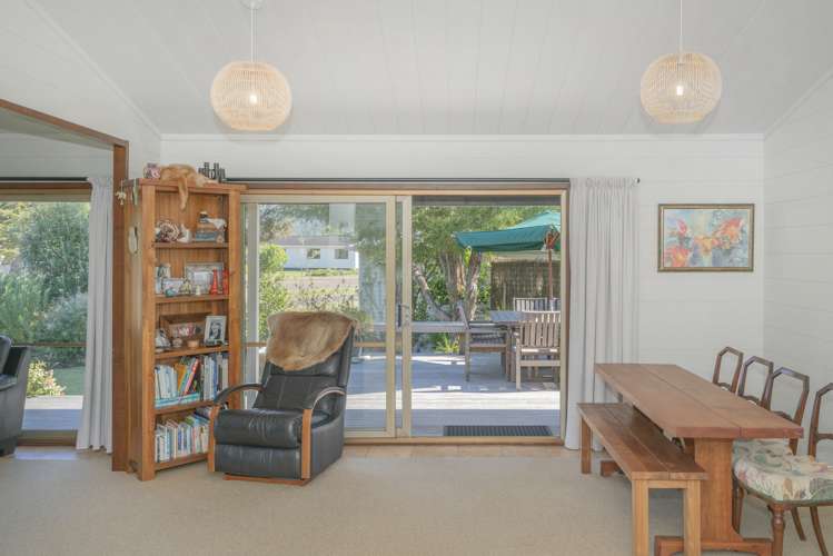 123 Vista Paku Pauanui_12